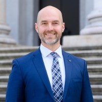 Eyb & Wallwitz Vermögensmanagement Employee Johannes Mayr's profile photo