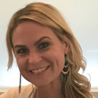 Morgan Cornish Email
