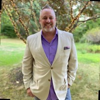 Craig Hendrickson Email & Phone Number