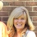 Bonita Thomas Email & Phone Number
