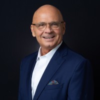 Launch - Development Finance Advisors Employee Carter Froelich's profile photo