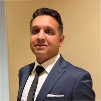 Wasi Khan Email & Phone Number