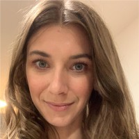 Arsat Group Employee Astrid Hasmatuchi's profile photo