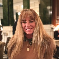 Katpro Technologies Inc Employee Tracy Novasic's profile photo
