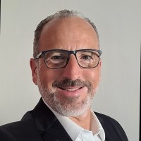 Biophytis - LIVE HEALTHIER LONGER Employee Pierre Dilda's profile photo