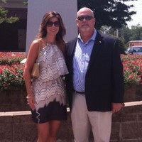 Brokers Unlimited Employee Lance Hall's profile photo