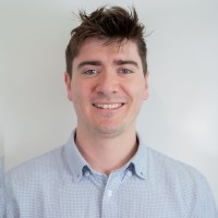 Shane Boyle Email & Phone Number