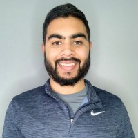 Cleartech Group Employee Jared Fields's profile photo