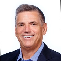IDI Billing Solutions Employee Ron Whaley's profile photo