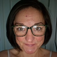 Claire Owens Email & Phone Number