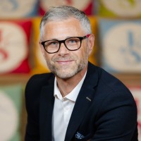 julhiet sterwen Employee David Peypoudat's profile photo