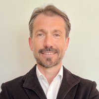 Sergi Gonzalez Email