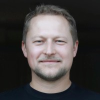 Dmitry Vysotski Email & Phone Number