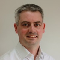 Prescient Healthcare Group Employee Cameron MacKenzie's profile photo