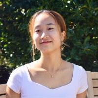 A-Level Capital Employee Lynnoo Kim's profile photo