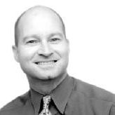 Humane Society of Missouri Employee Greg Robbins's profile photo