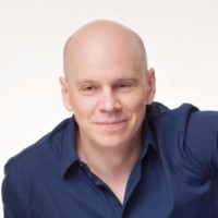 Integrated Fiber Optics Employee Kestas Regelskis's profile photo