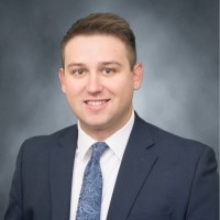 Luke Zielinski Email