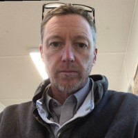 D.A. Sullivan & Sons, Inc. Employee Mark Haradon's profile photo