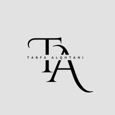 RahahTech Employee Tarfa Alqahtani's profile photo