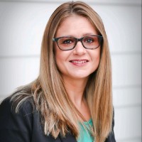 Rebecca Cummings Email & Phone Number