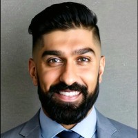 Roshan Shah Email & Phone Number