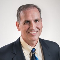 Danny Gargus Email & Phone Number