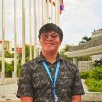 Tuck Yong Email