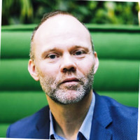 Trond Juliussen Email