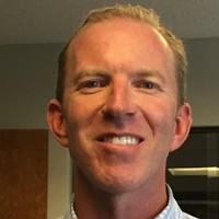 Argus Event Staffing, LLC Employee Dave Brower's profile photo