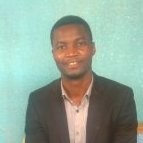 Ccaa Employee Essase Nyamsi's profile photo