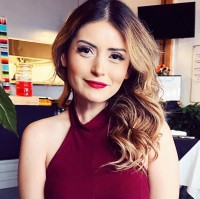 ROY MAAS YOUTH ALTERNATIVES, INC. Employee Rachel Mialkowski's profile photo