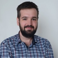 APOS GmbH Employee Okan Iduğ's profile photo
