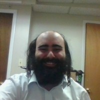 Capital Realty Group, Inc Employee Mendy Kahan's profile photo