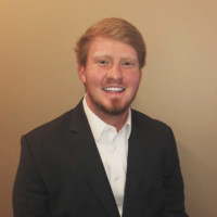 Christian Davis Email