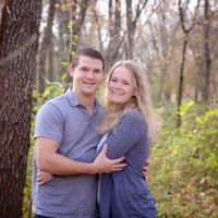 Luminii Employee Starkey's profile photo