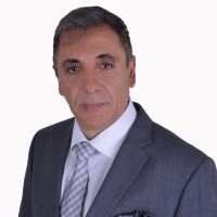 Investia Services Financiers Inc. / Investia Financial Services Inc. Employee Daniel Suissa's profile photo