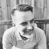Broadcast Management Group, Inc. Employee Dave Patchell's profile photo