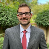 Brett Elifritz Email