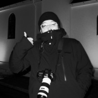 Bloom Perfumery Employee Jinsong Wu's profile photo