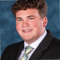 TPC River’s Bend Employee Alex Gomia's profile photo