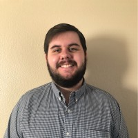 Kurtis Steinert Email & Phone Number