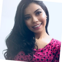 Samara Rodrigues Email