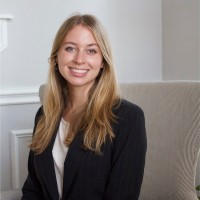 Madison Marten Email & Phone Number