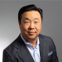 Neurocrine Biosciences Employee Lewis Choi's profile photo