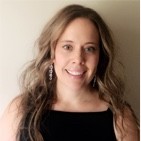 Jodi Schultz Email