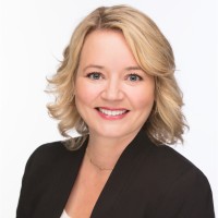 Suncrest Hospice Employee Nina Nakari's profile photo