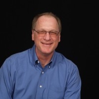 Larry Garner Email & Phone Number