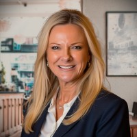 Fran Owen Email & Phone Number