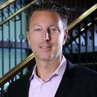 Mark Levin Email & Phone Number